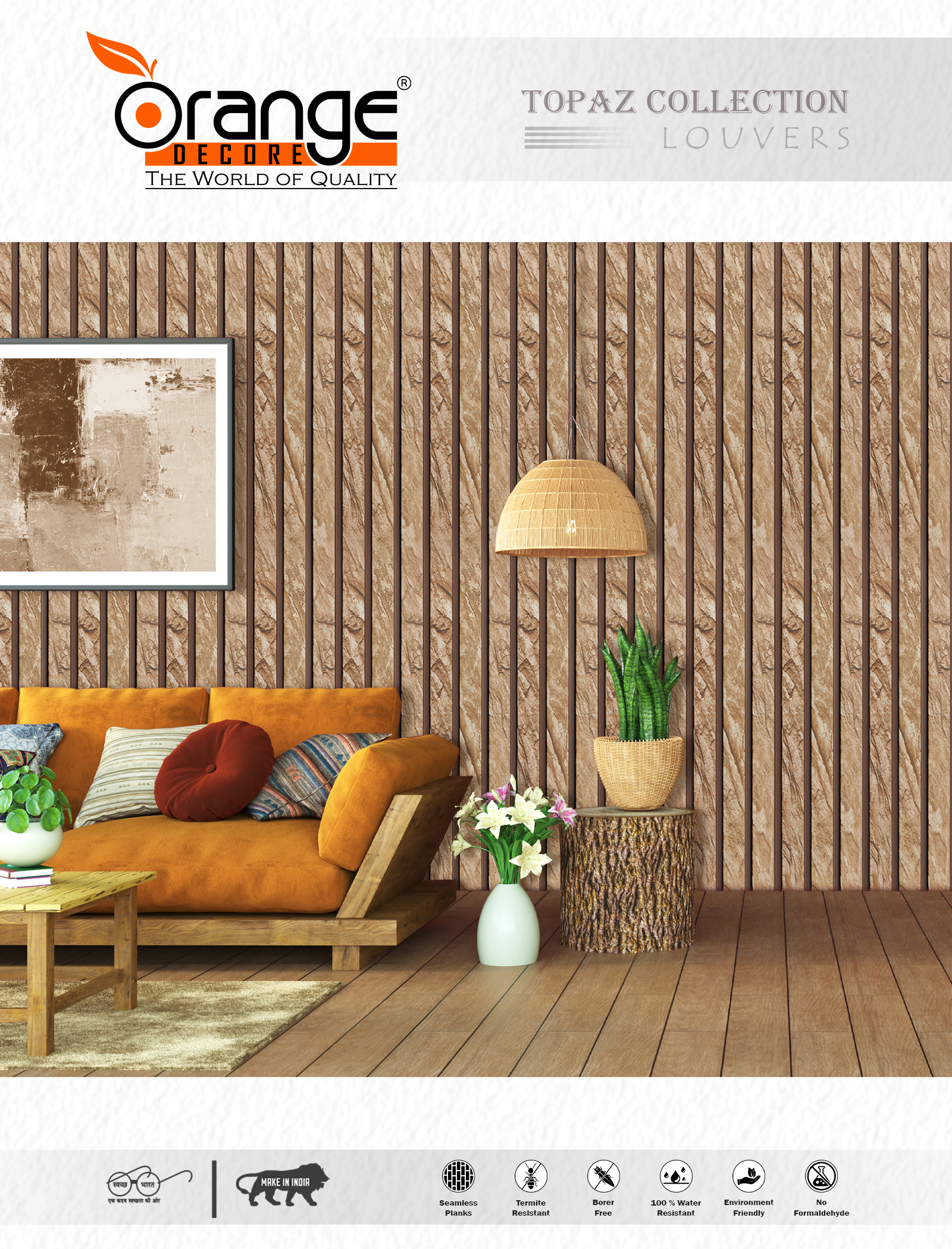 Blog Thumbnail