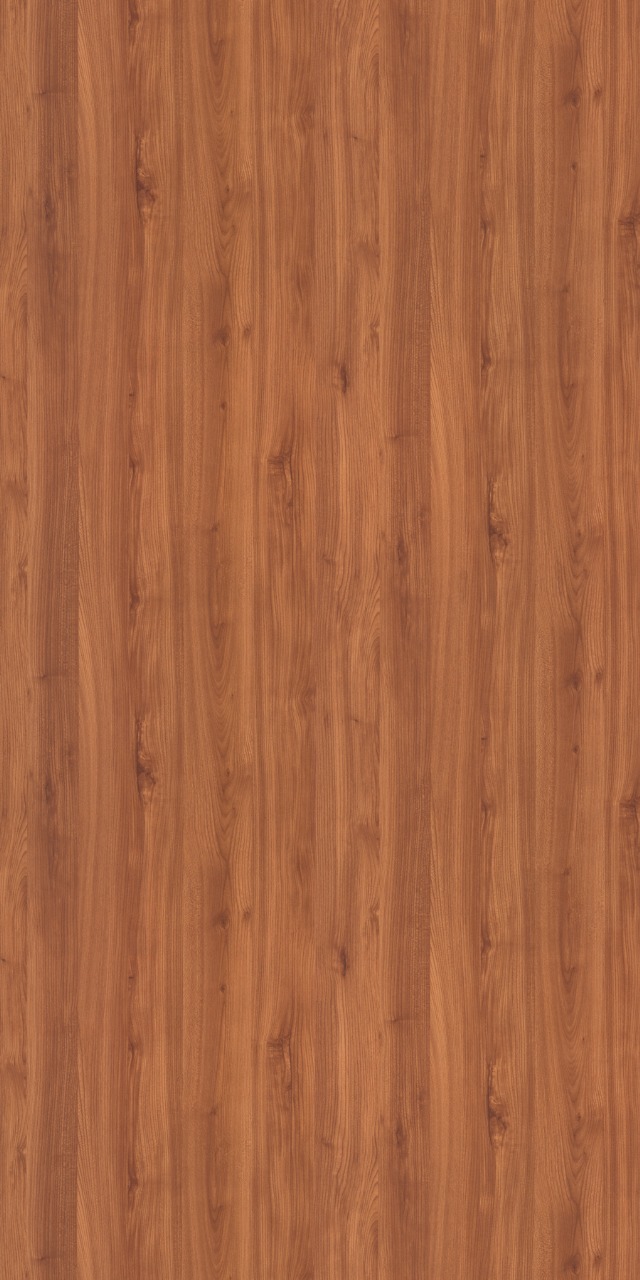 Blog Thumbnail