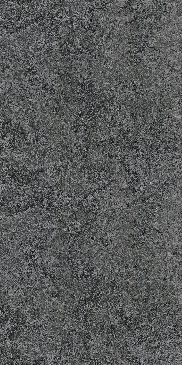 Blog Thumbnail