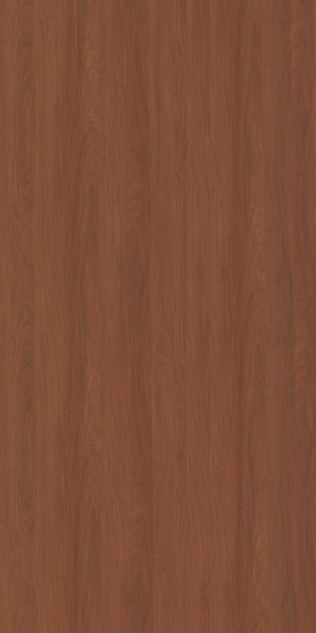 Blog Thumbnail