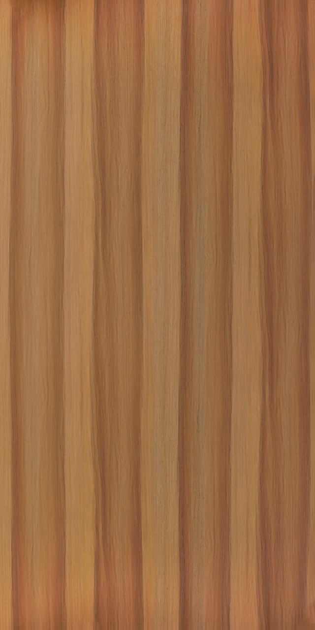 Blog Thumbnail