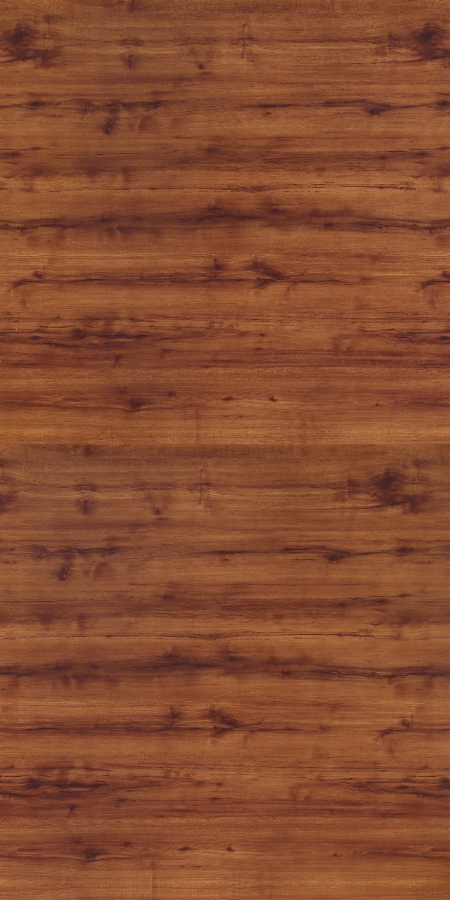 Blog Thumbnail