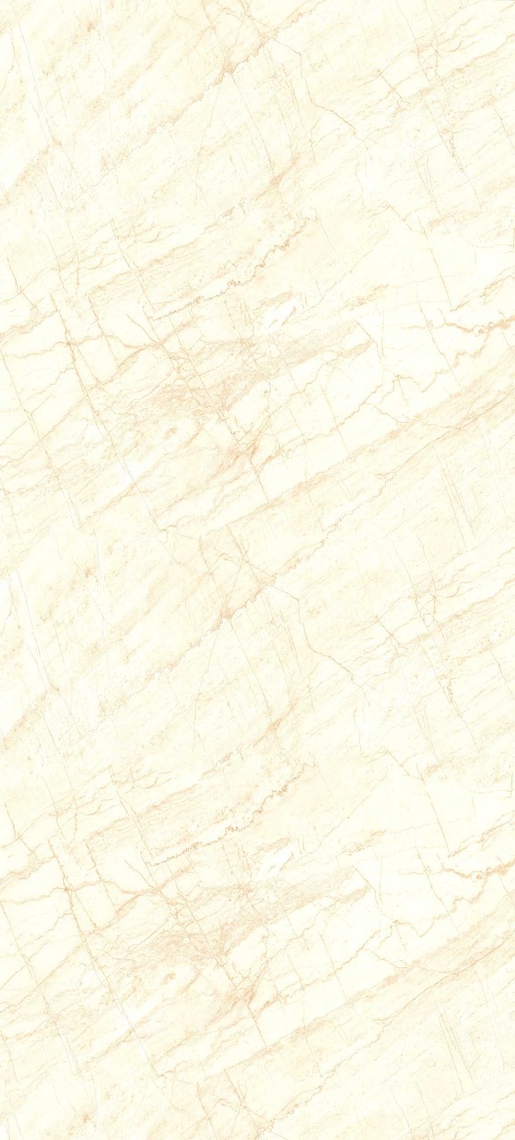 Blog Thumbnail