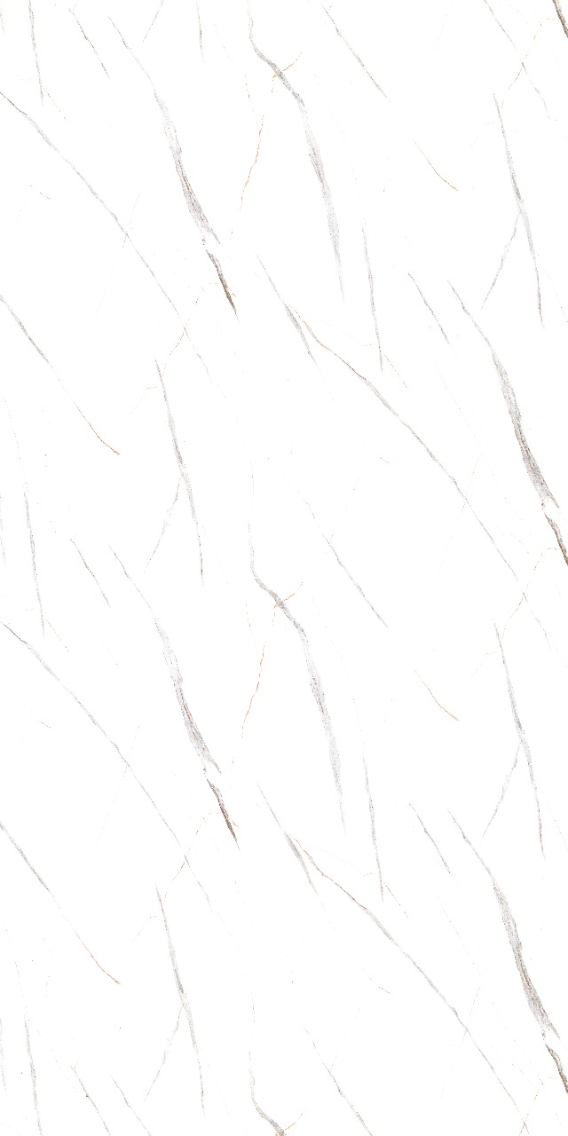 Blog Thumbnail